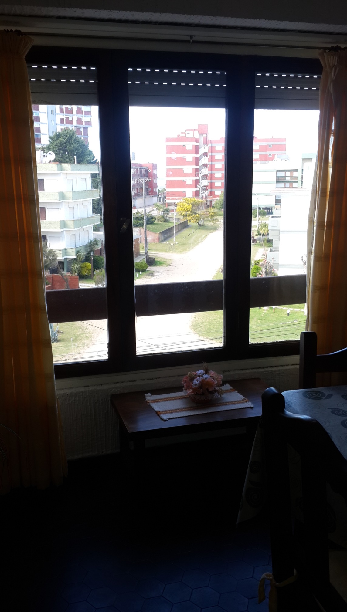Calle 2 · Villa Gesell — foto 12