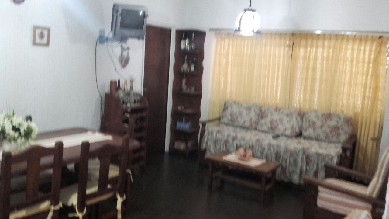 Calle 2 · Villa Gesell — foto 3