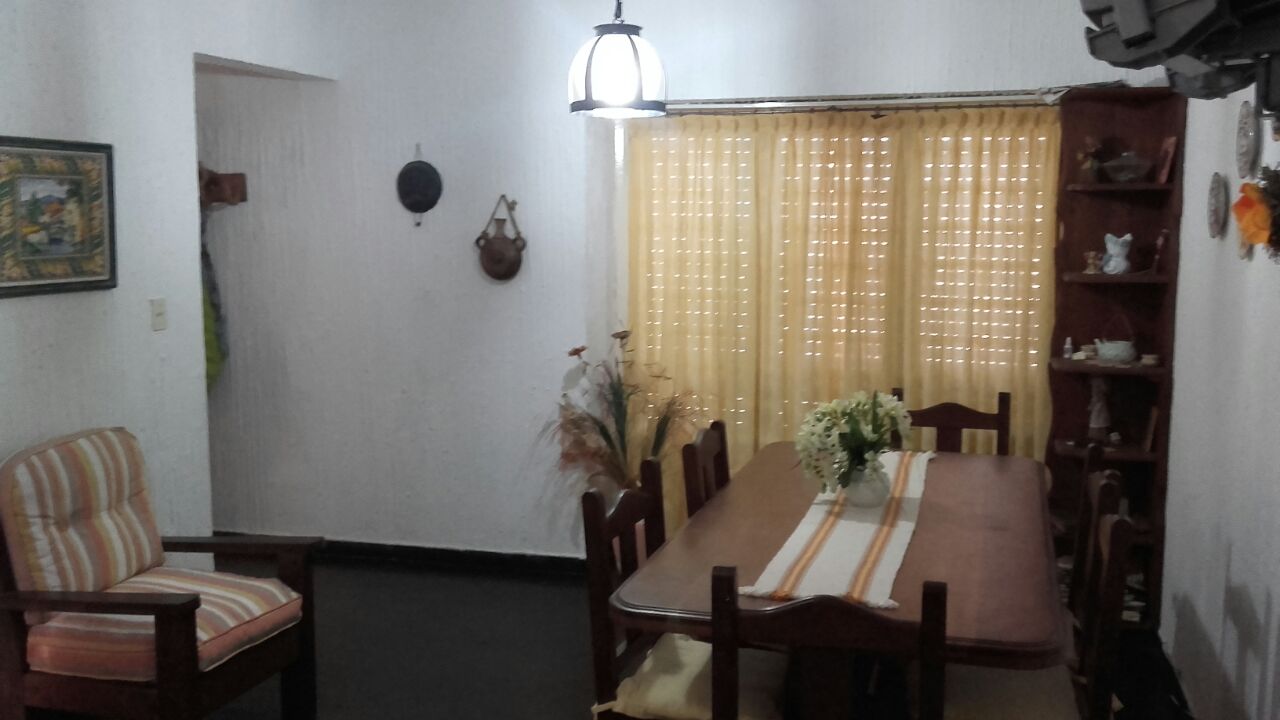 Calle 2 · Villa Gesell — foto 5