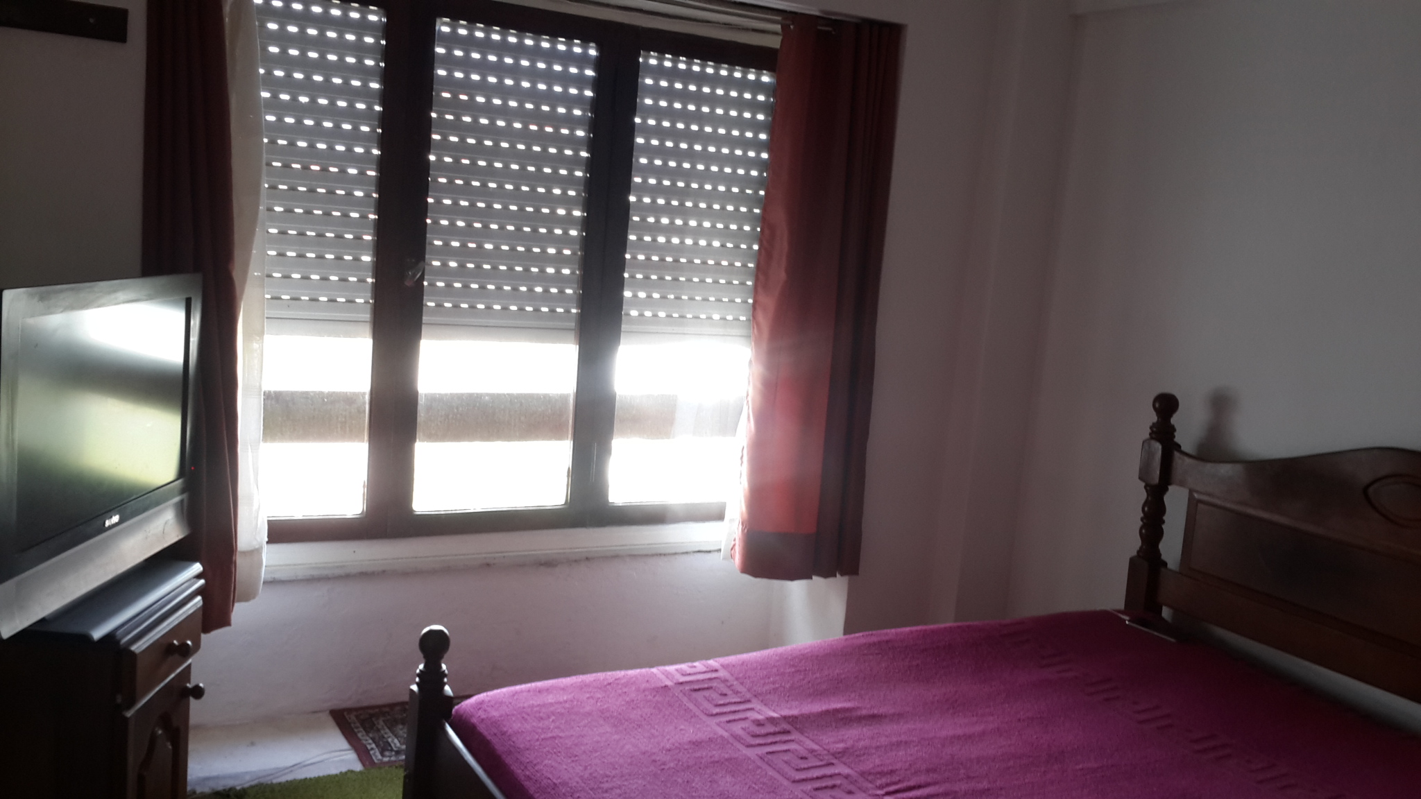 Calle 2 · Villa Gesell — foto 7