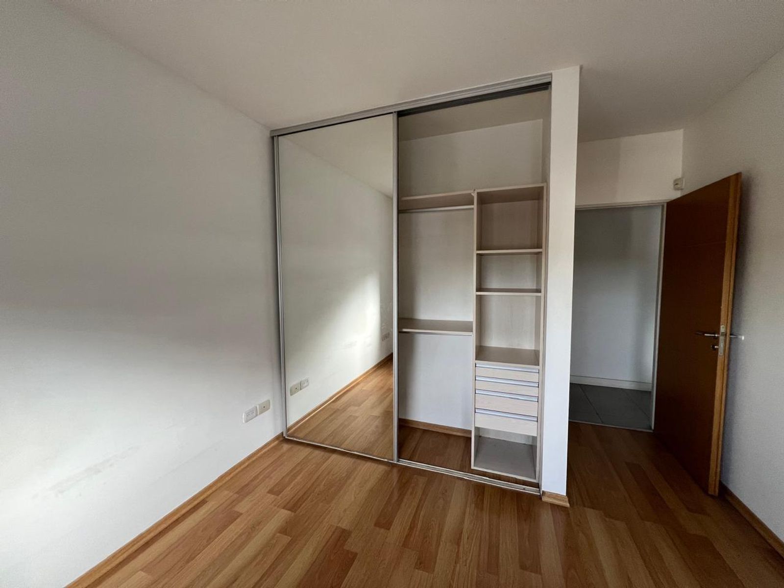 CNEL RAMÓN L FALCÓN 5781 · Villa Luro — foto 11