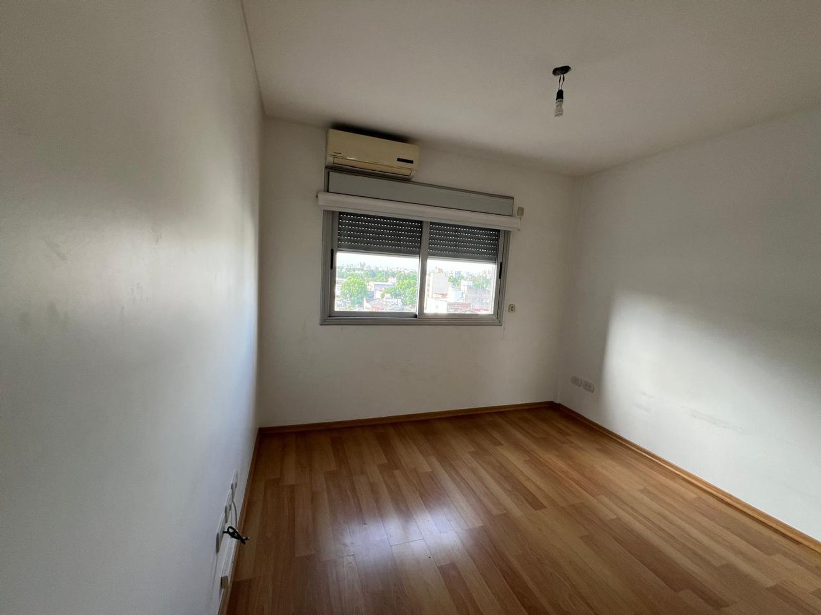 CNEL RAMÓN L FALCÓN 5781 · Villa Luro — foto 12