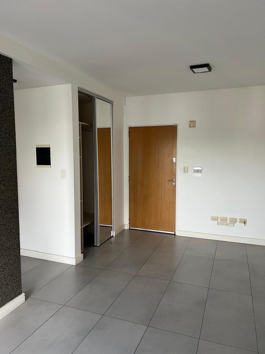 CNEL RAMÓN L FALCÓN 5781 · Villa Luro — foto 13