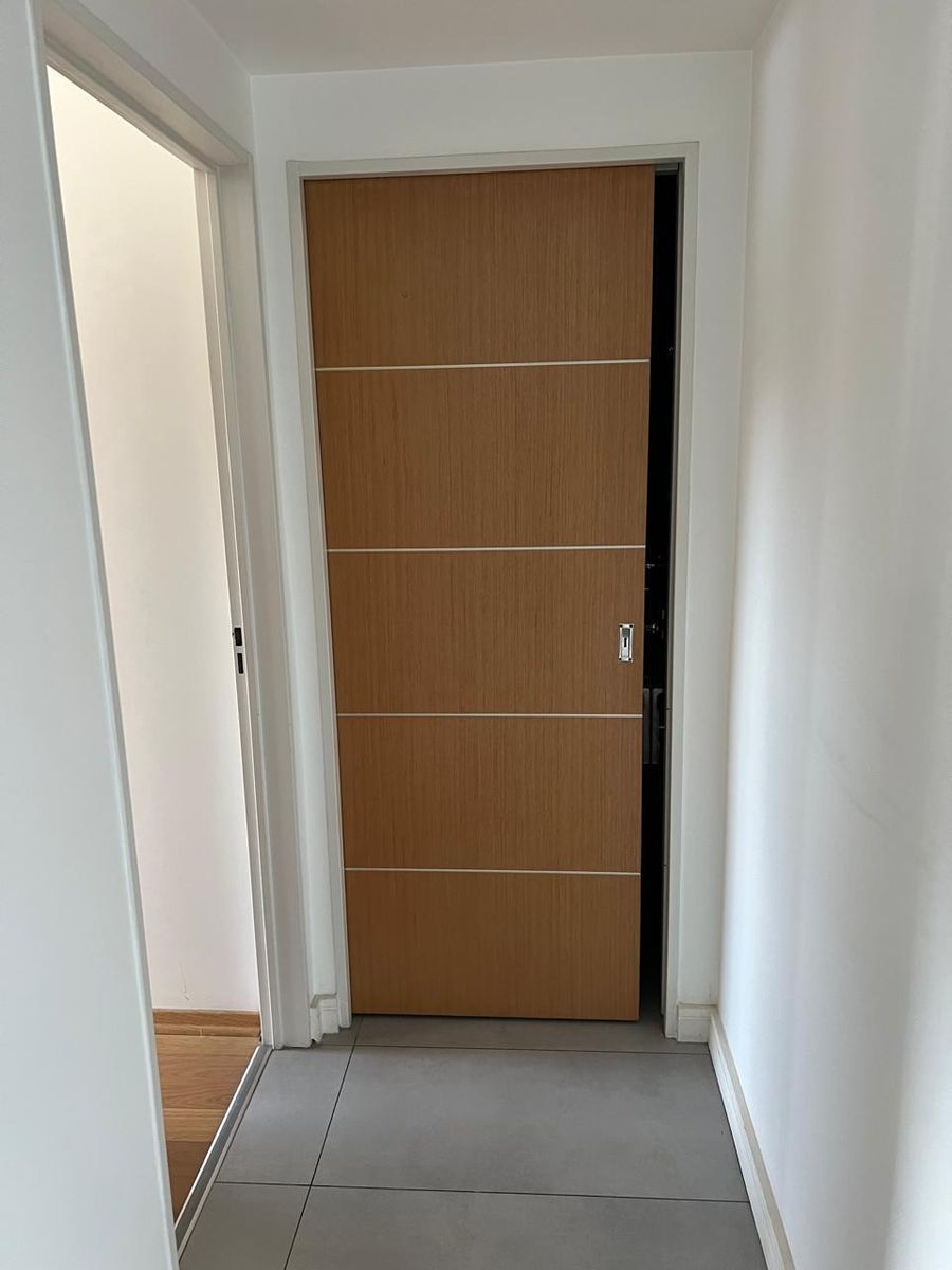 CNEL RAMÓN L FALCÓN 5781 · Villa Luro — foto 15