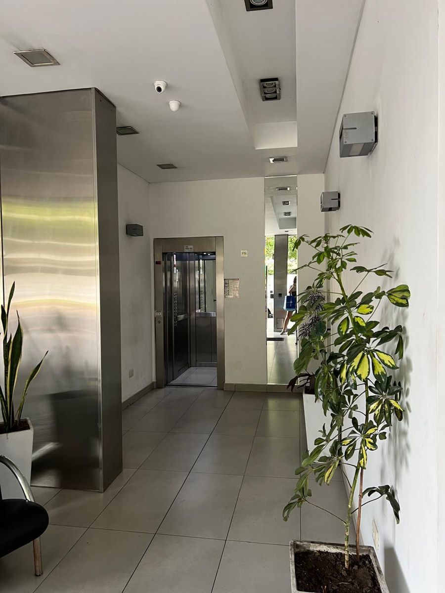 CNEL RAMÓN L FALCÓN 5781 · Villa Luro — foto 16