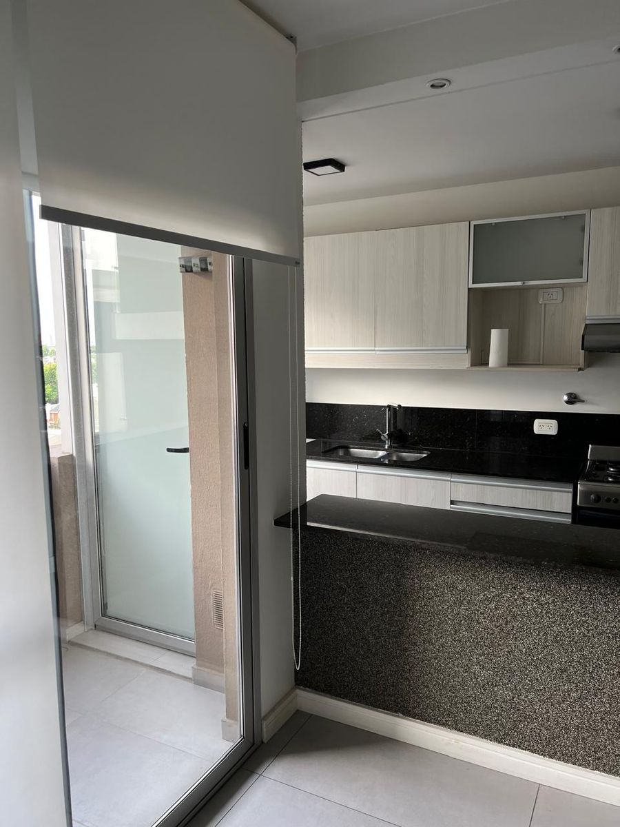 CNEL RAMÓN L FALCÓN 5781 · Villa Luro — foto 17