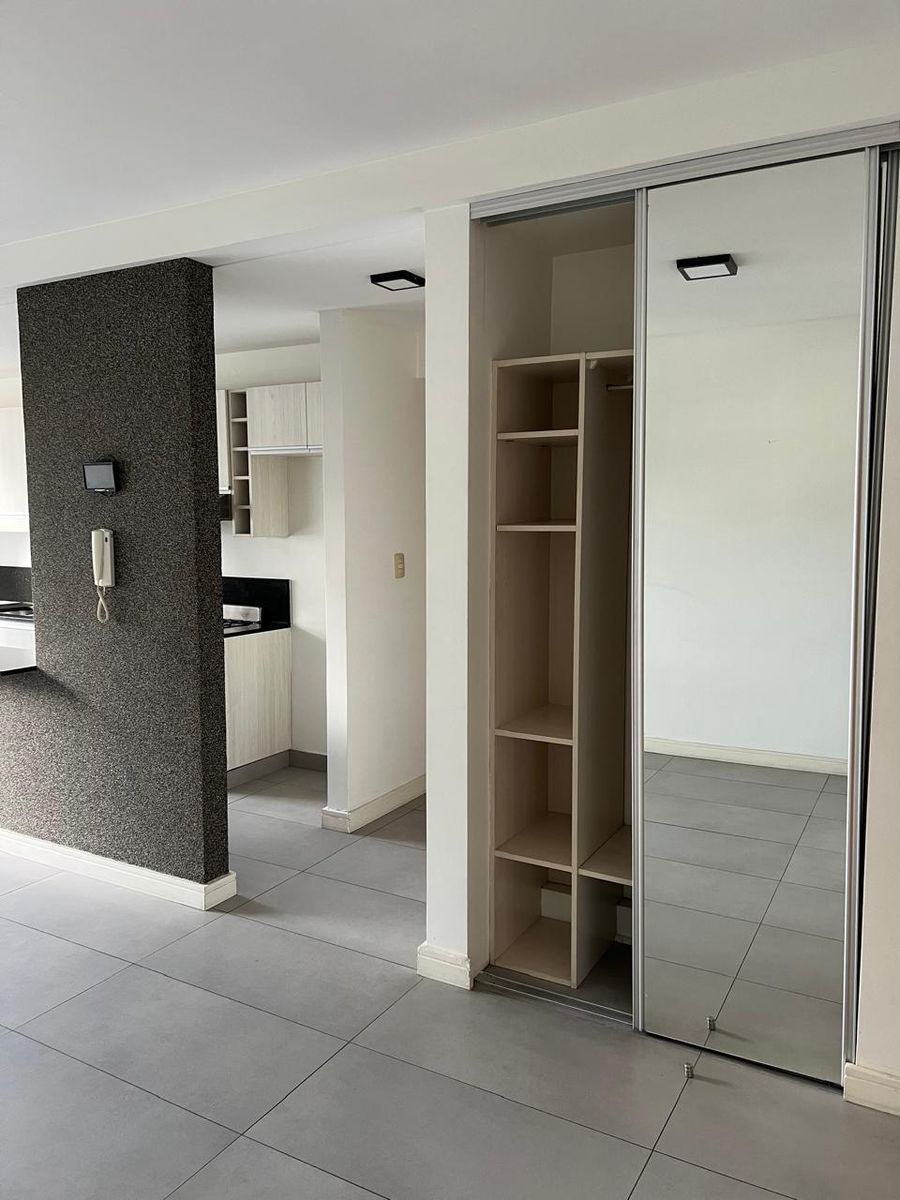 CNEL RAMÓN L FALCÓN 5781 · Villa Luro — foto 18