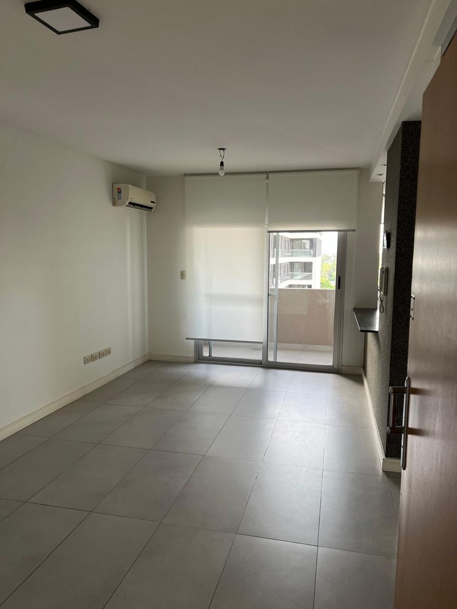 CNEL RAMÓN L FALCÓN 5781 · Villa Luro — foto 19