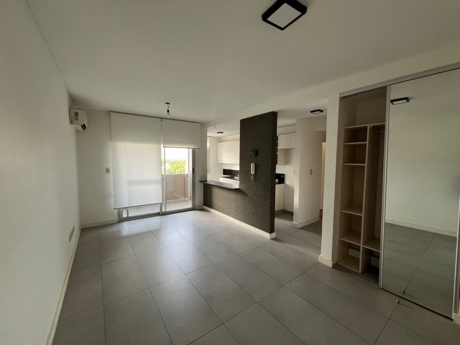 CNEL RAMÓN L FALCÓN 5781 · Villa Luro — foto 4