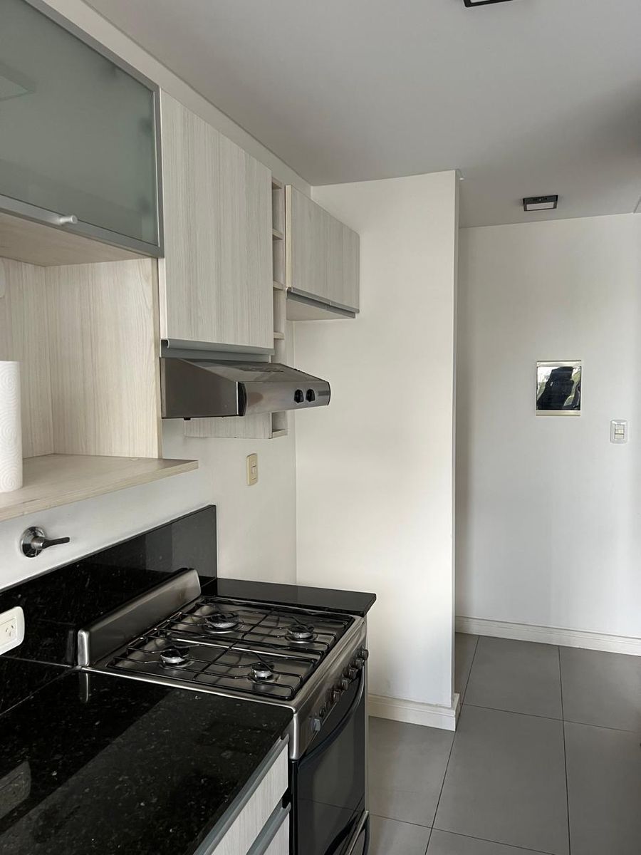 CNEL RAMÓN L FALCÓN 5781 · Villa Luro — foto 5