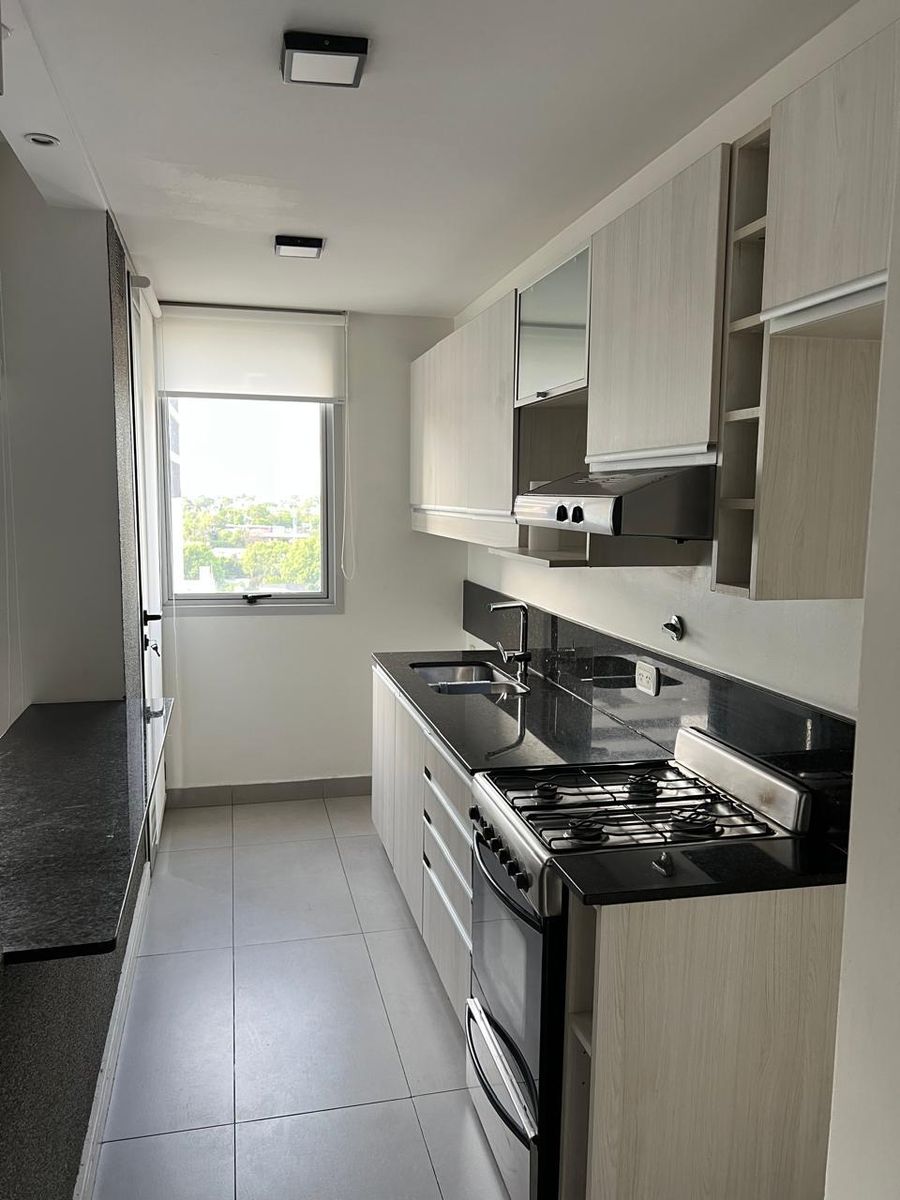 CNEL RAMÓN L FALCÓN 5781 · Villa Luro — foto 7
