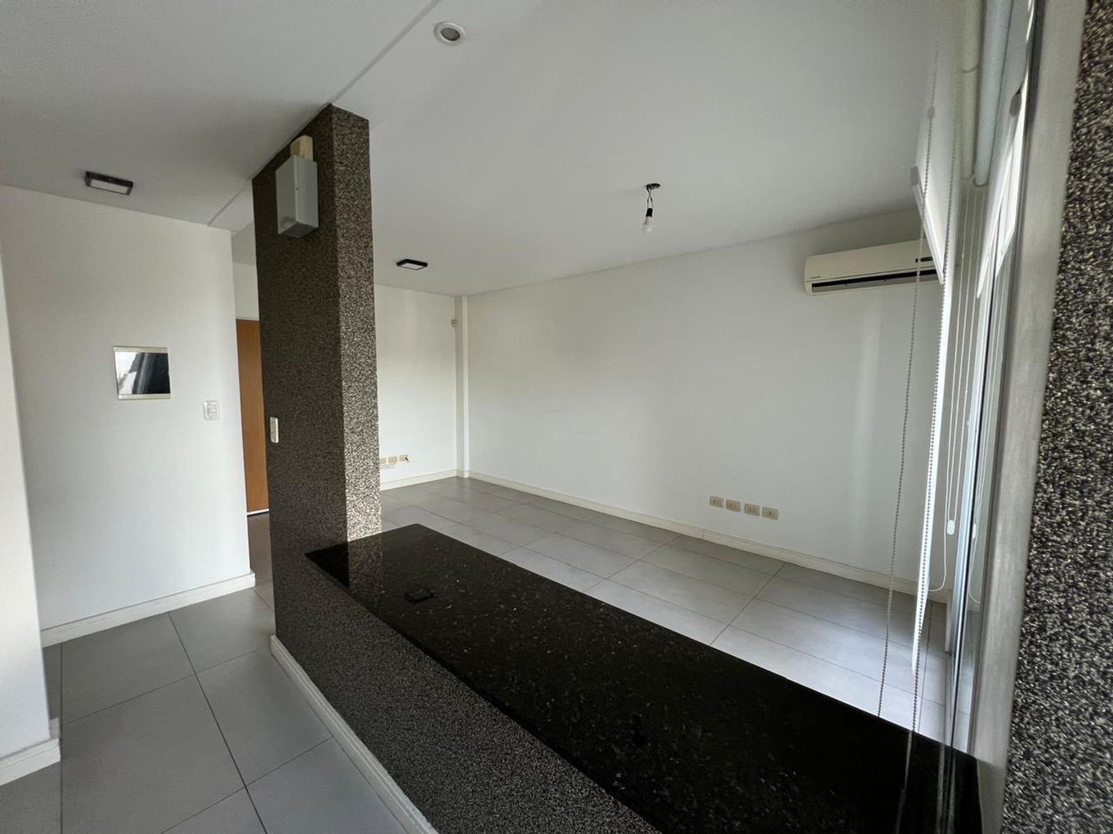 CNEL RAMÓN L FALCÓN 5781 · Villa Luro — foto 8