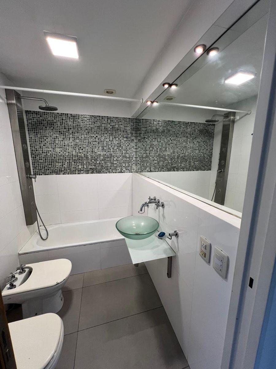 CNEL RAMÓN L FALCÓN 5781 · Villa Luro — foto 10