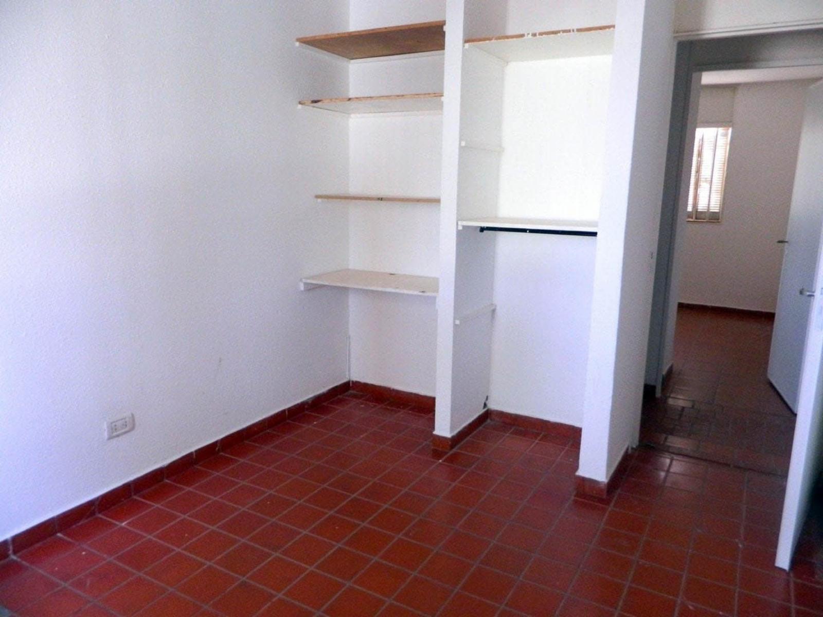 Malalco 7314- Barrio UOCRA · Córdoba Capital — foto 4