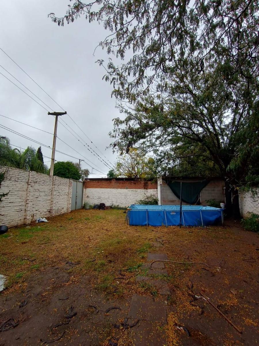 Malalco 7314- Barrio UOCRA · Córdoba Capital — foto 6