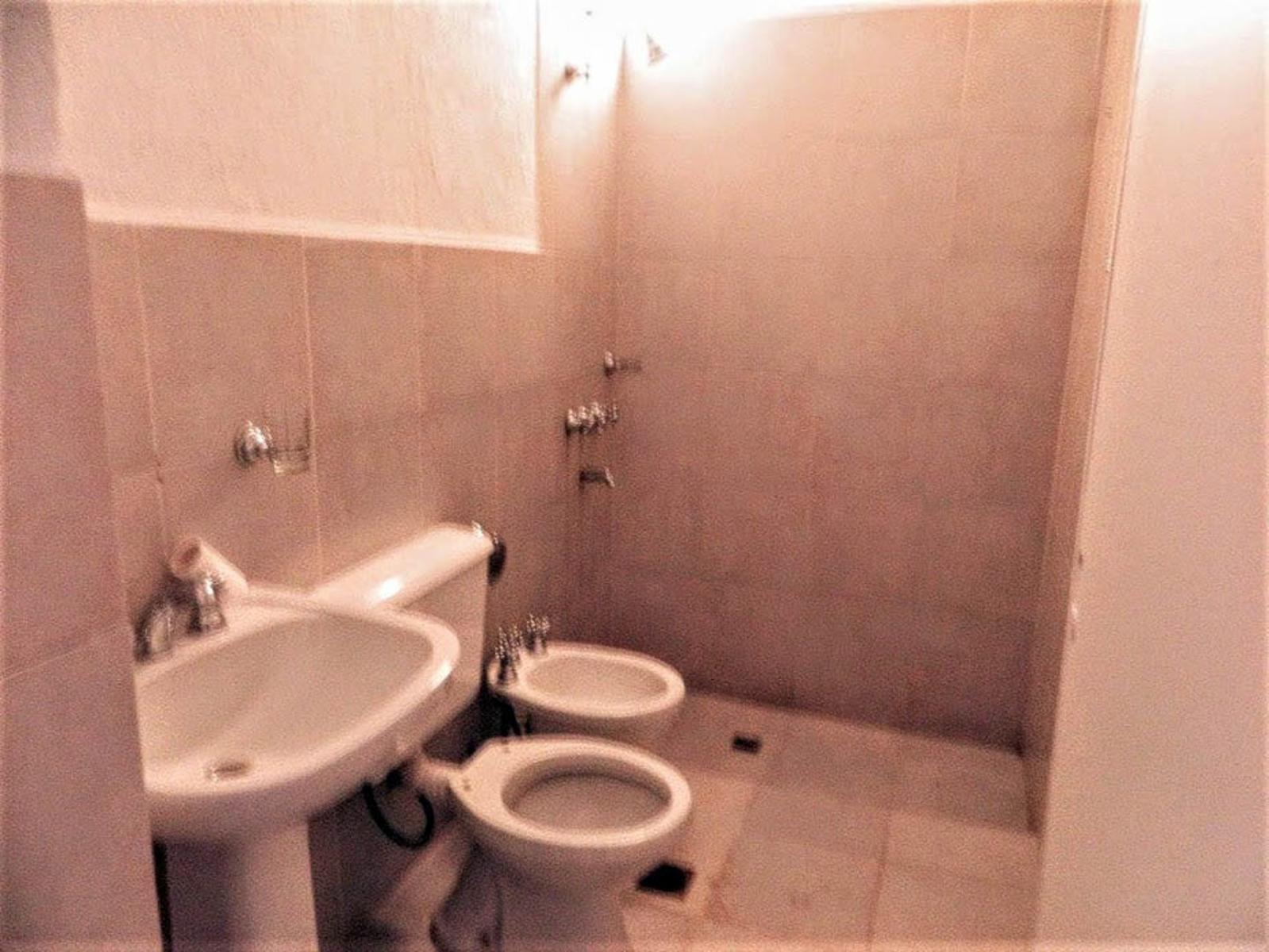 Malalco 7314- Barrio UOCRA · Córdoba Capital — foto 7
