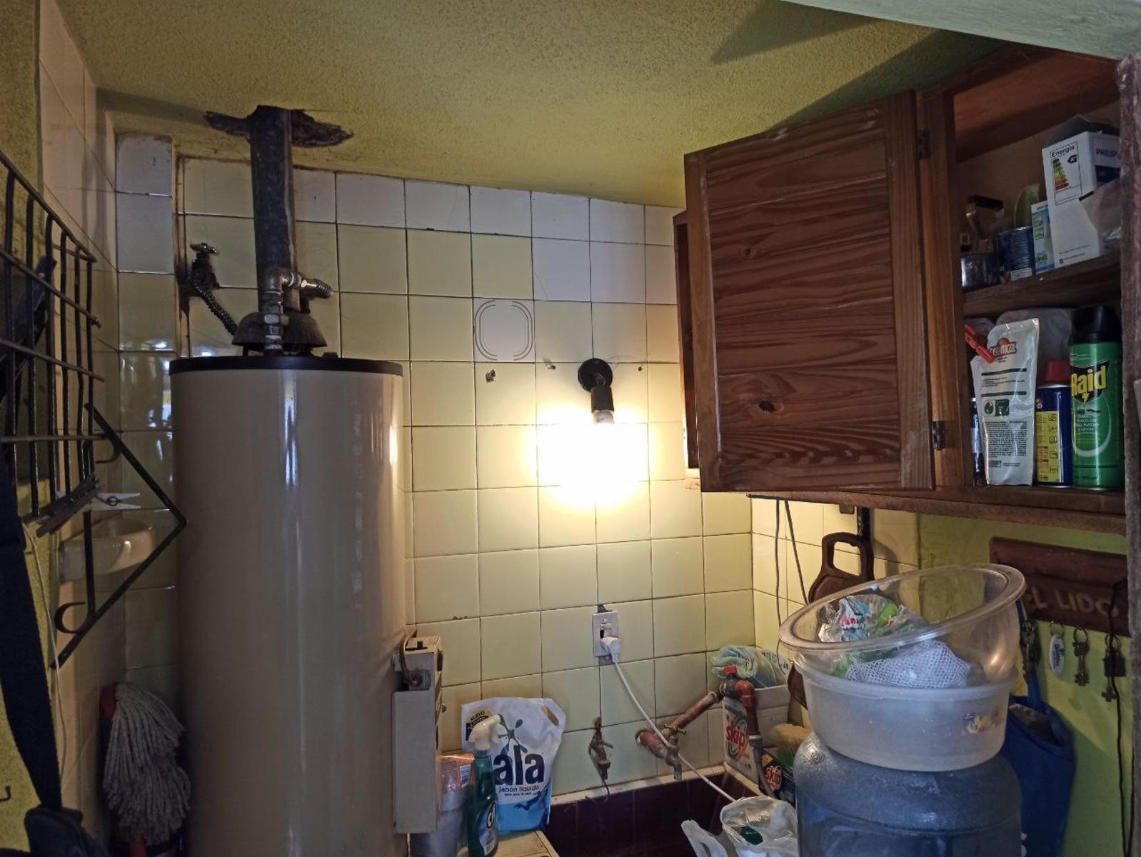 7 n 988 · La Costa — foto 11