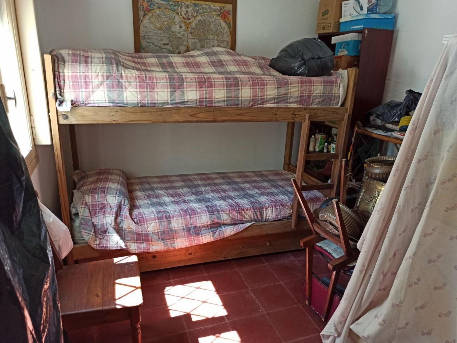 7 n 988 · La Costa — foto 15
