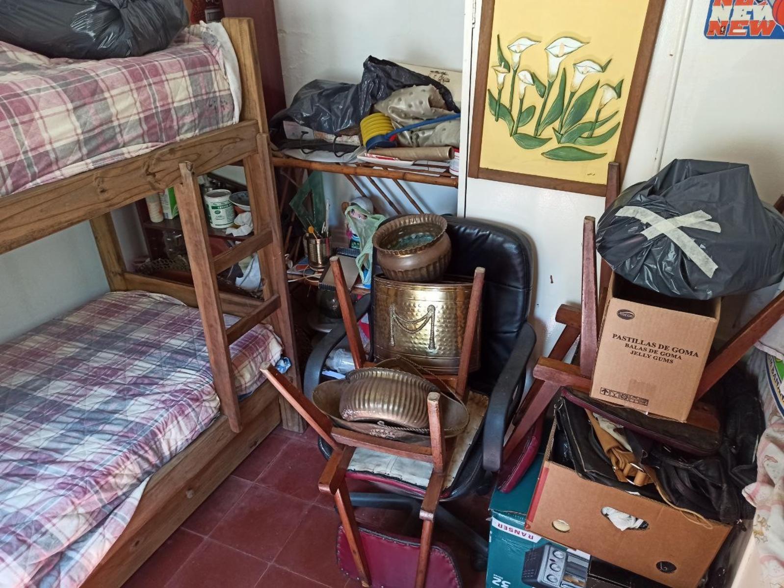7 n 988 · La Costa — foto 18