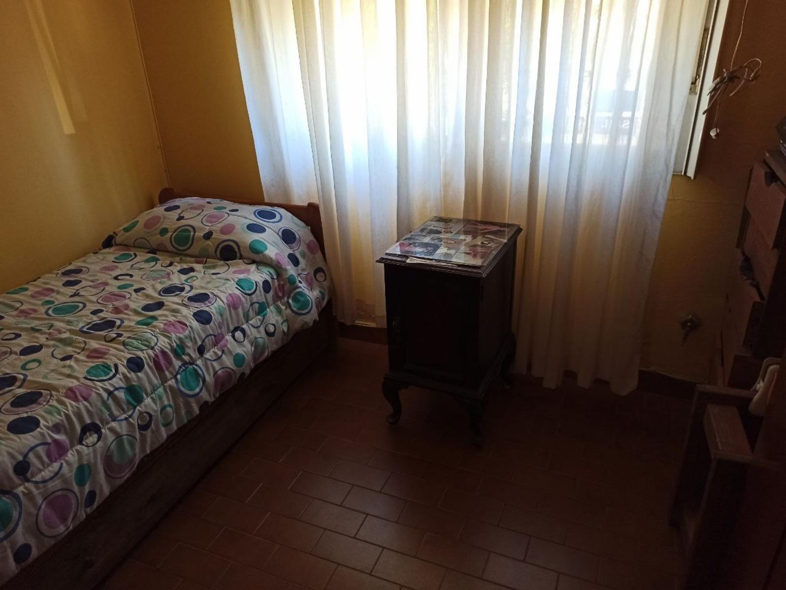 7 n 988 · La Costa — foto 19