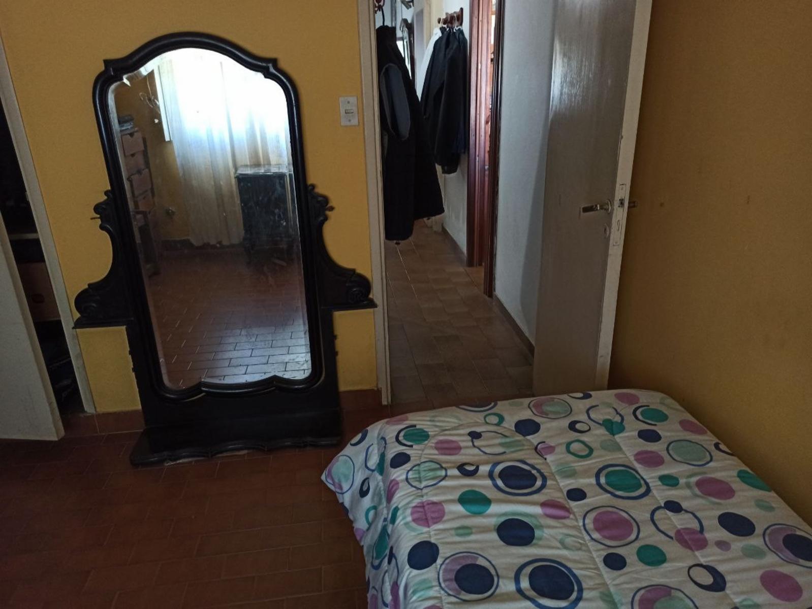 7 n 988 · La Costa — foto 20