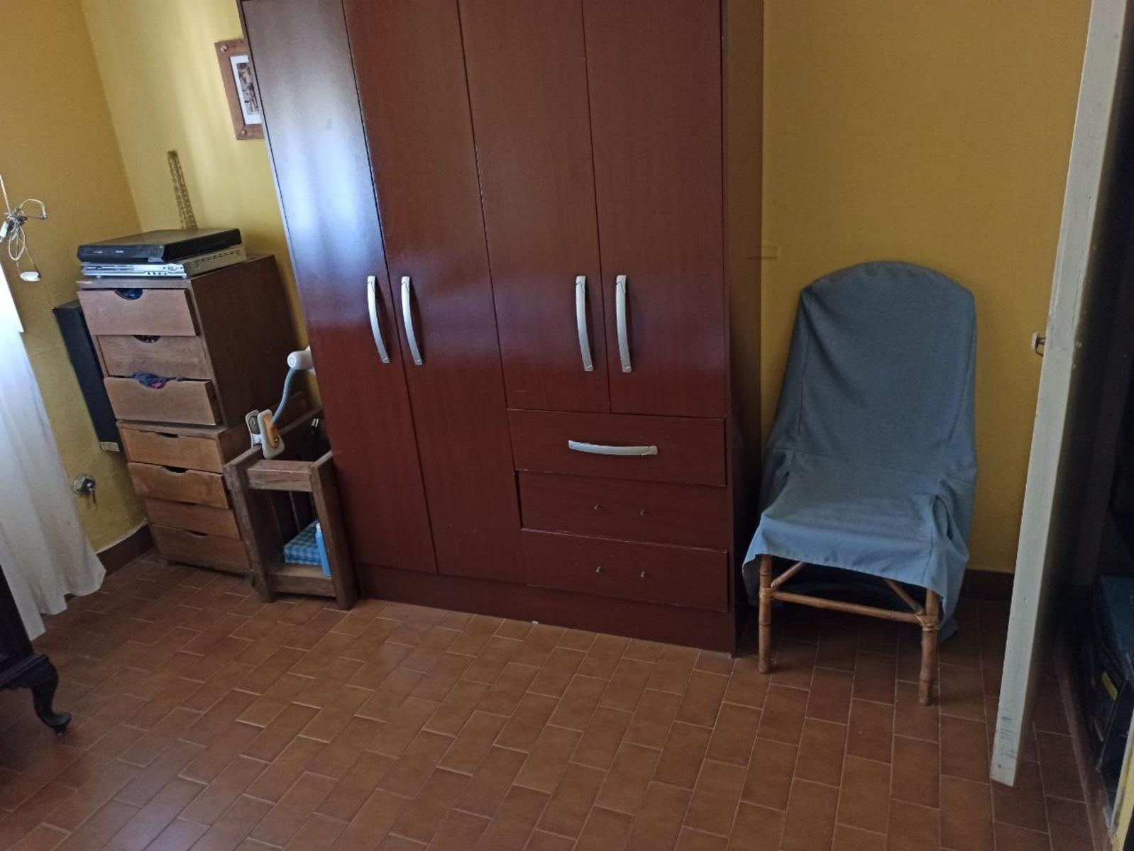 7 n 988 · La Costa — foto 21