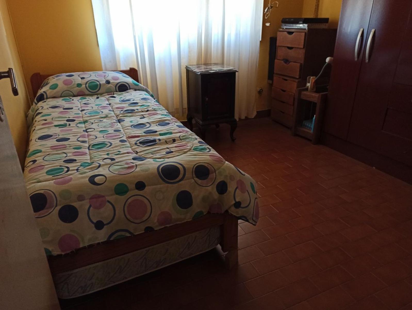 7 n 988 · La Costa — foto 22