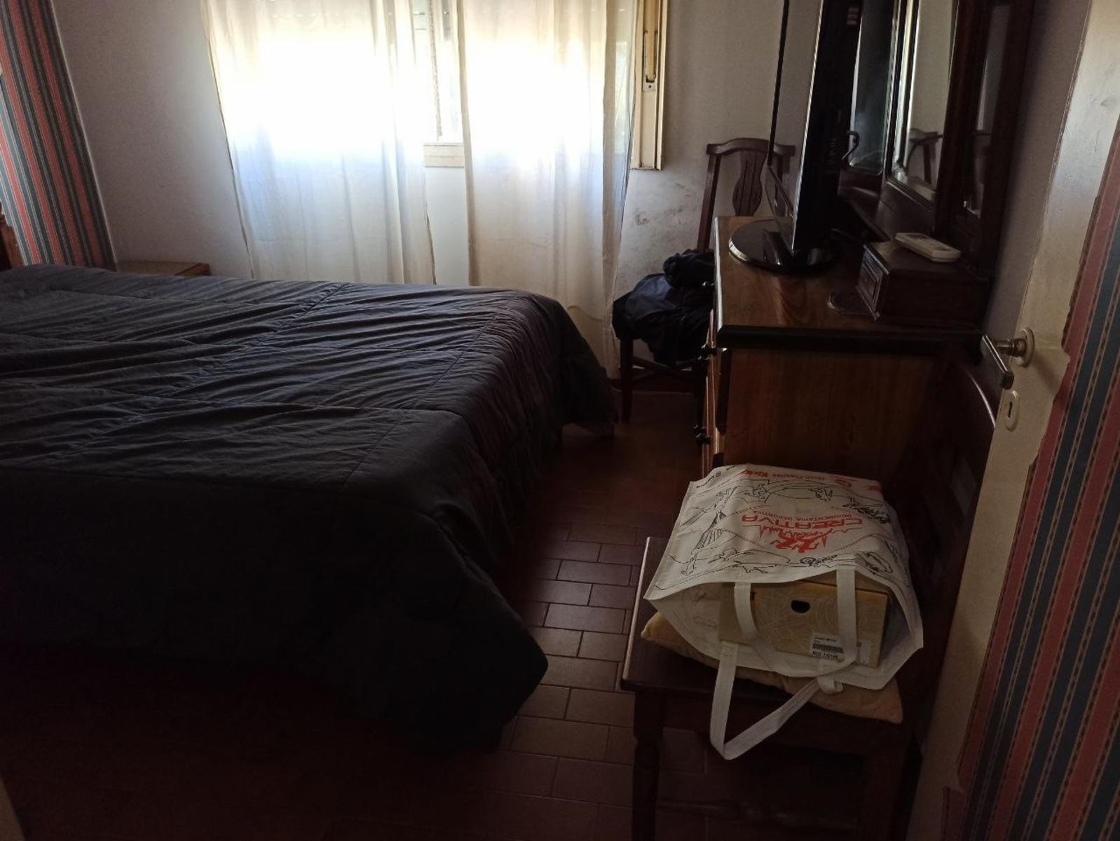 7 n 988 · La Costa — foto 26