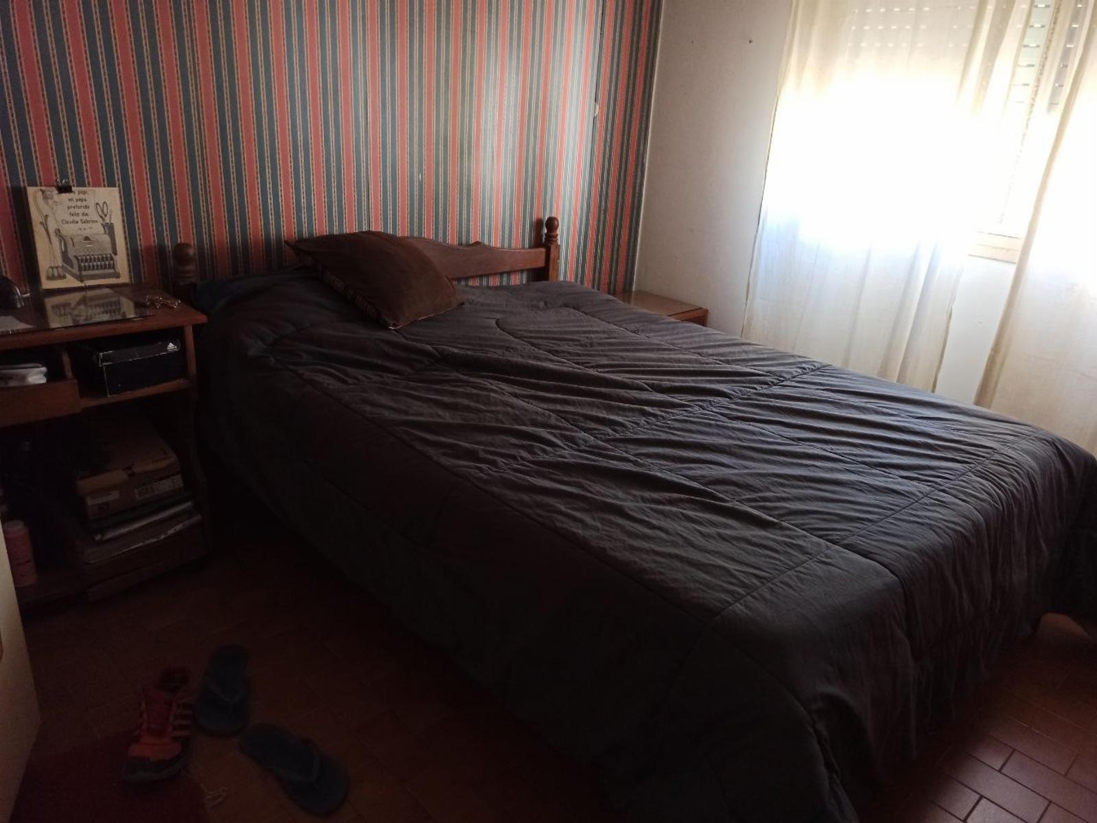 7 n 988 · La Costa — foto 27