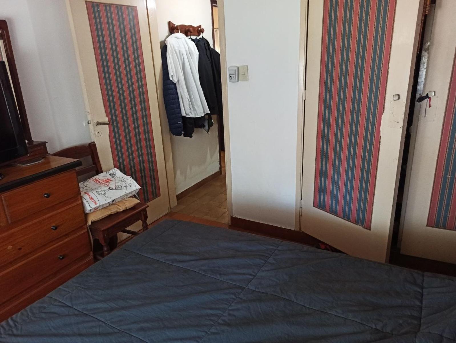 7 n 988 · La Costa — foto 28