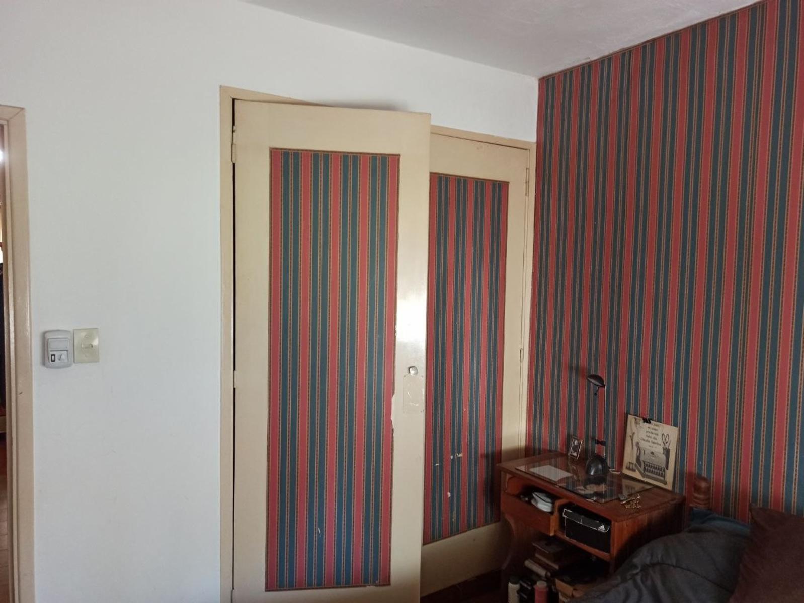 7 n 988 · La Costa — foto 29