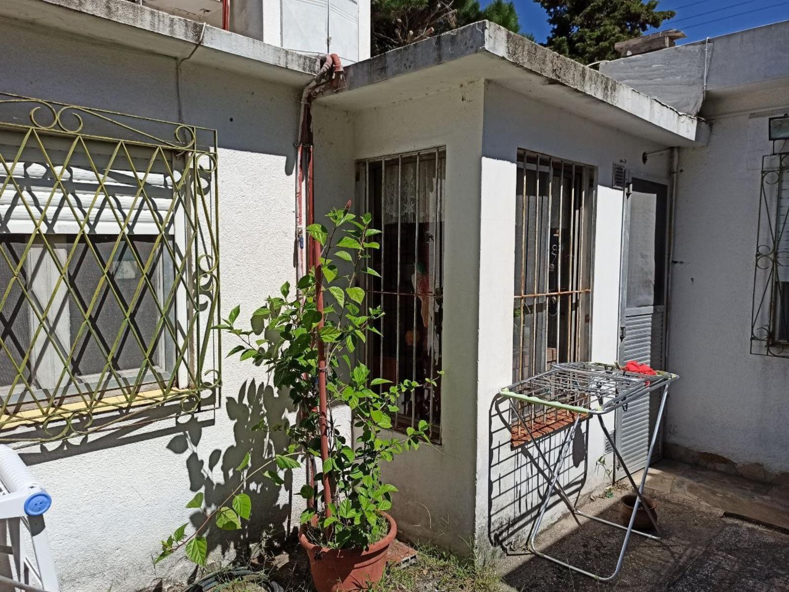 7 n 988 · La Costa — foto 30