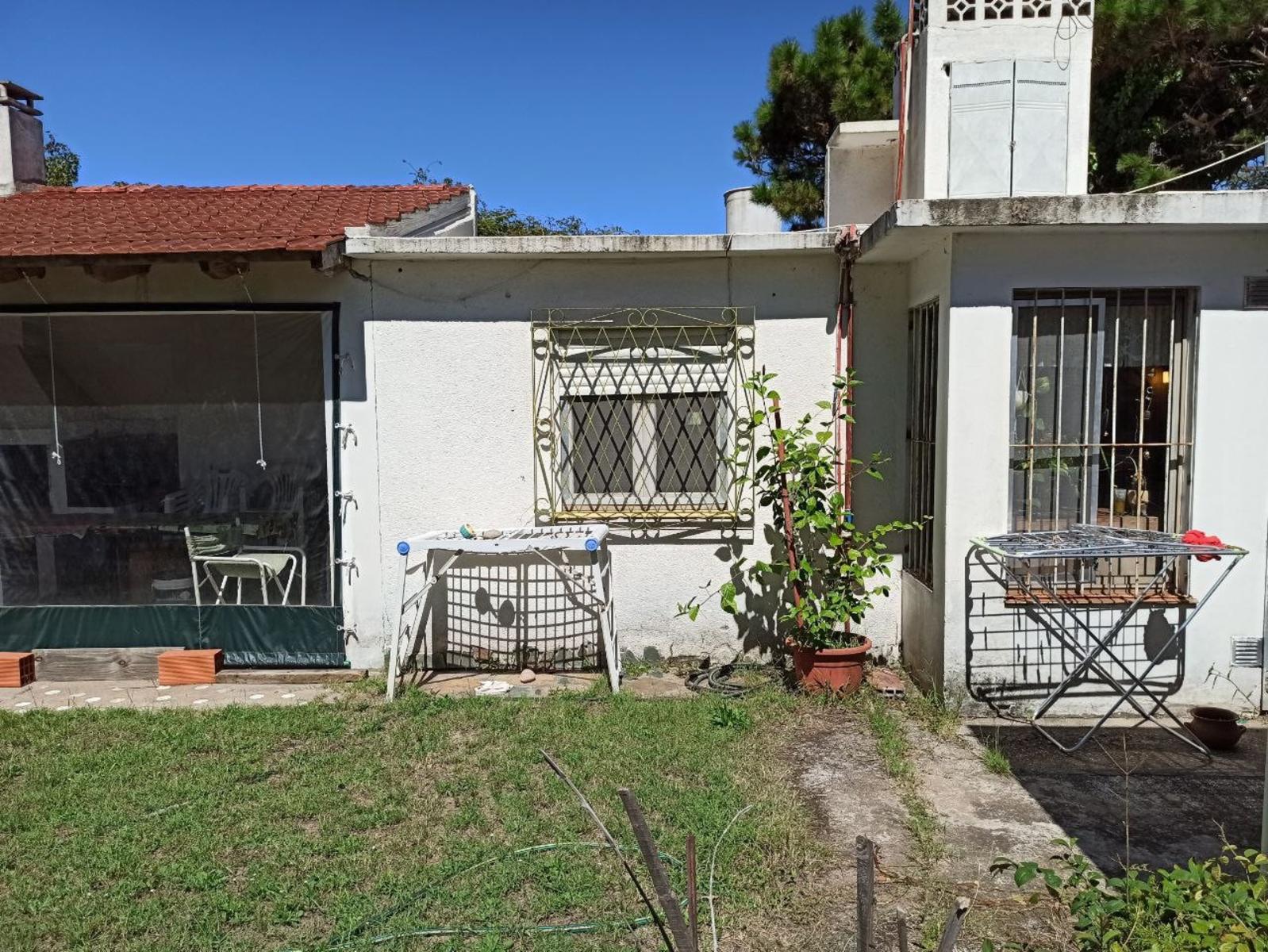 7 n 988 · La Costa — foto 31