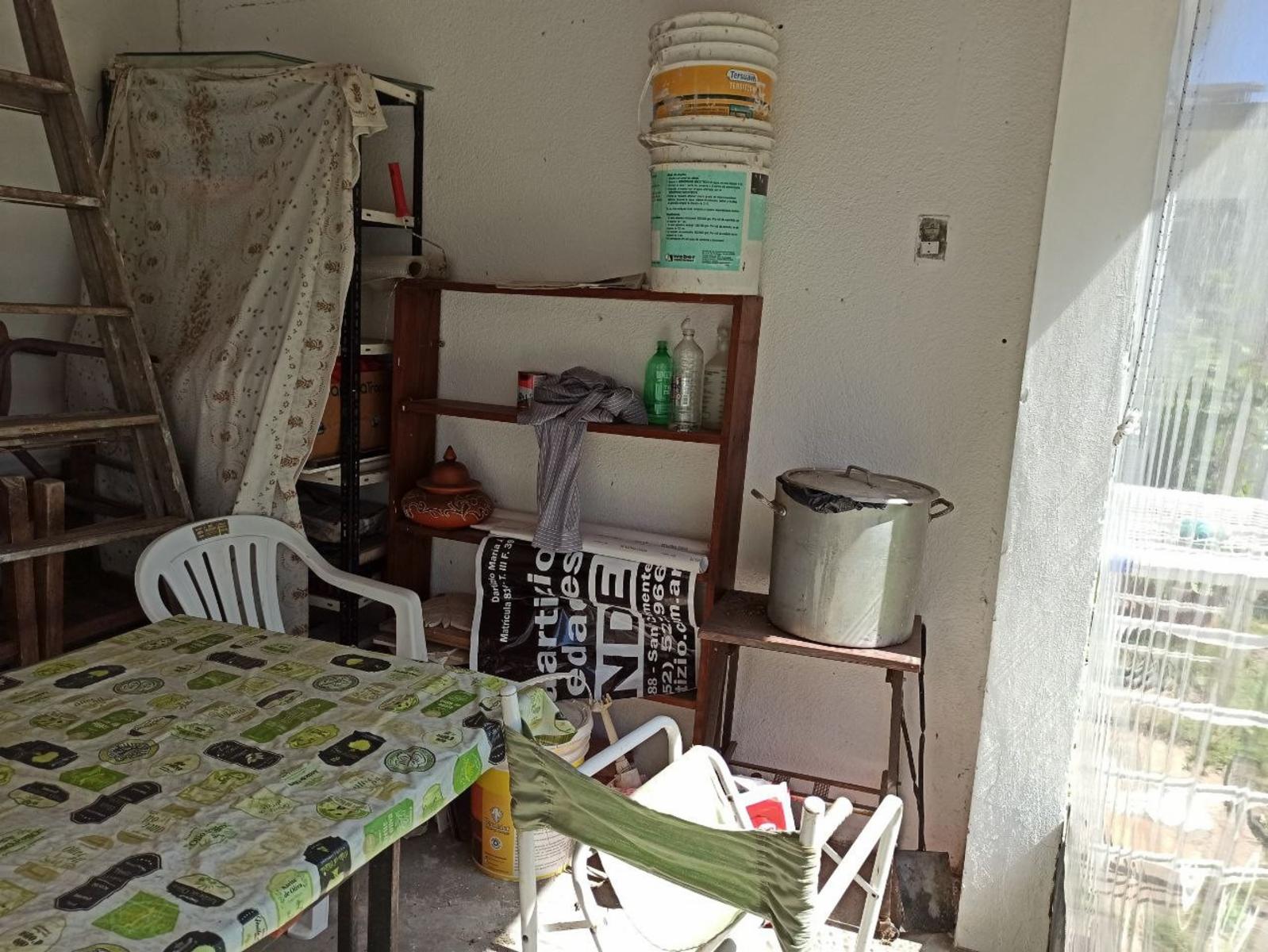 7 n 988 · La Costa — foto 34