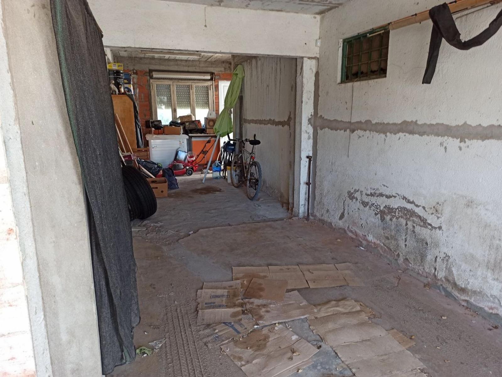 7 n 988 · La Costa — foto 35