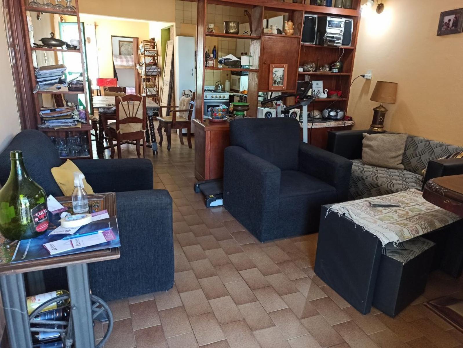 7 n 988 · La Costa — foto 5