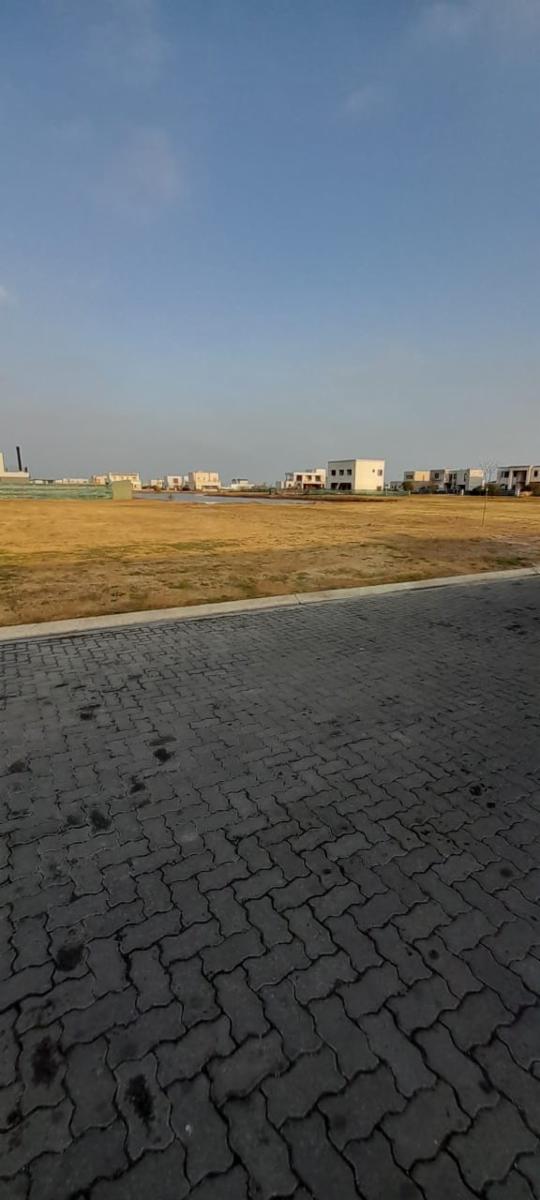 CALLE 63 · Berazategui — foto 5