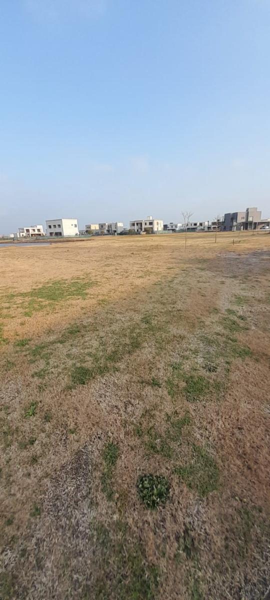 CALLE 63 · Berazategui — foto 6