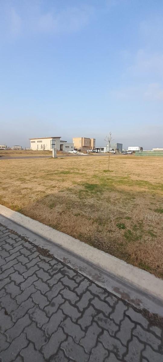CALLE 63 · Berazategui — foto 8