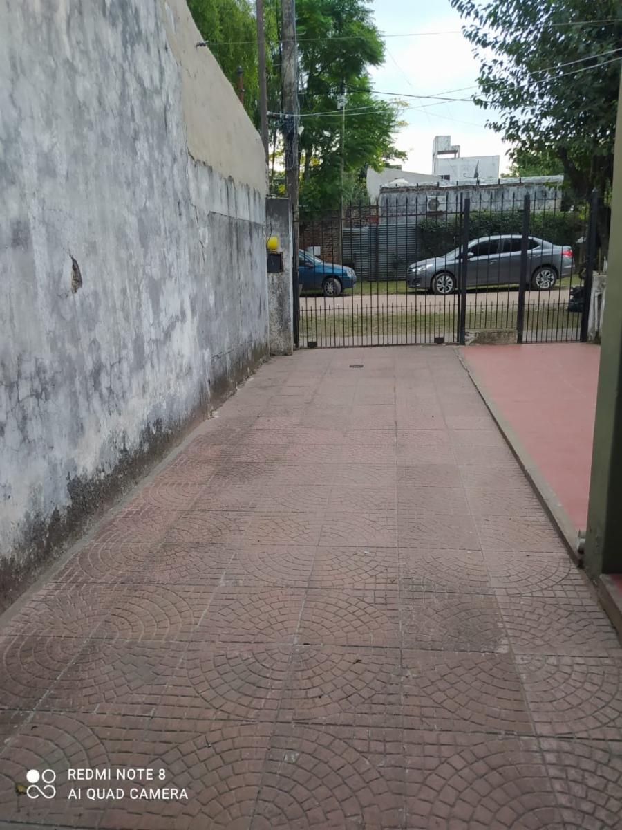 Marcos Sastre 51 · Merlo — foto 11