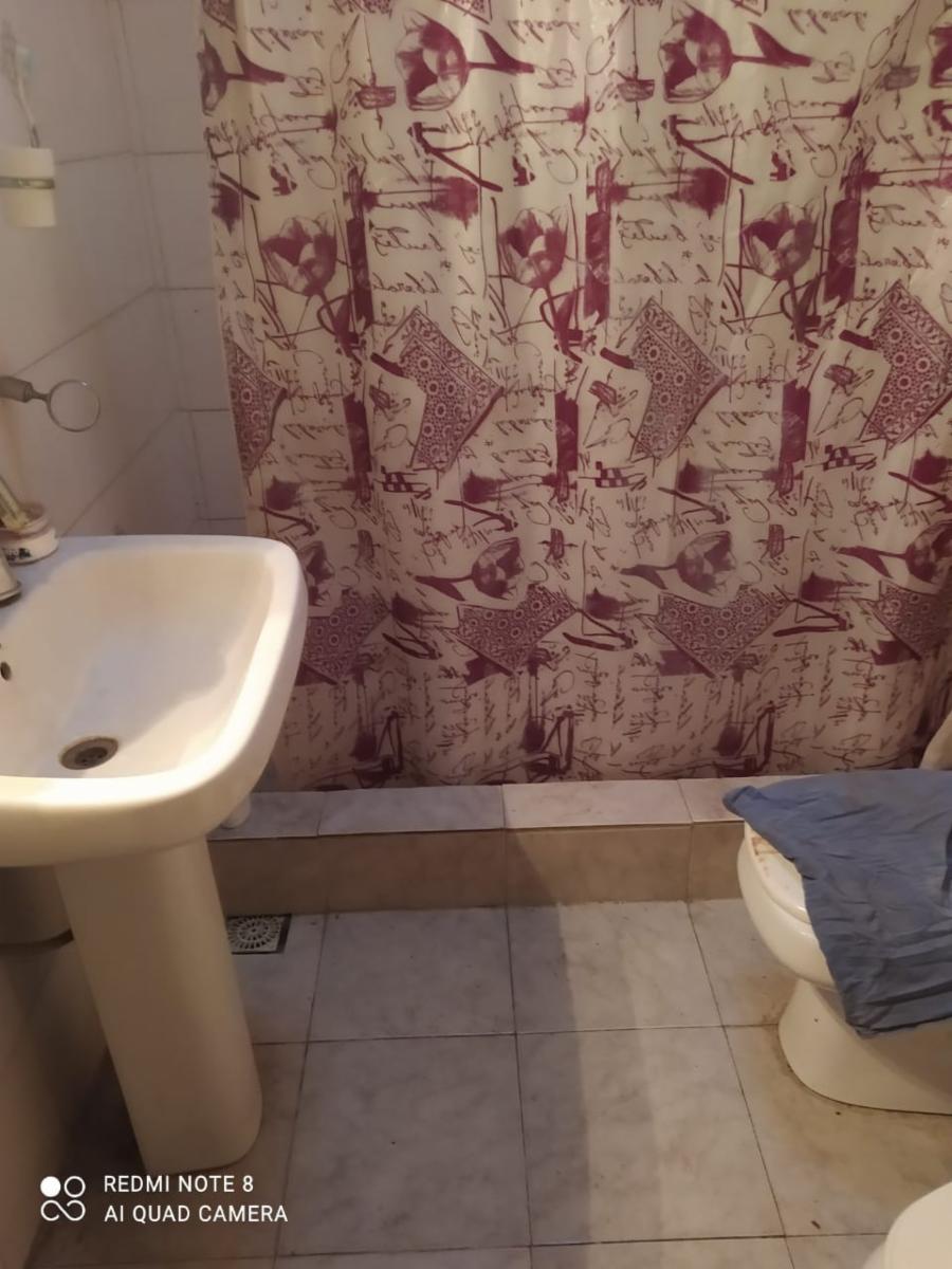 Marcos Sastre 51 · Merlo — foto 12