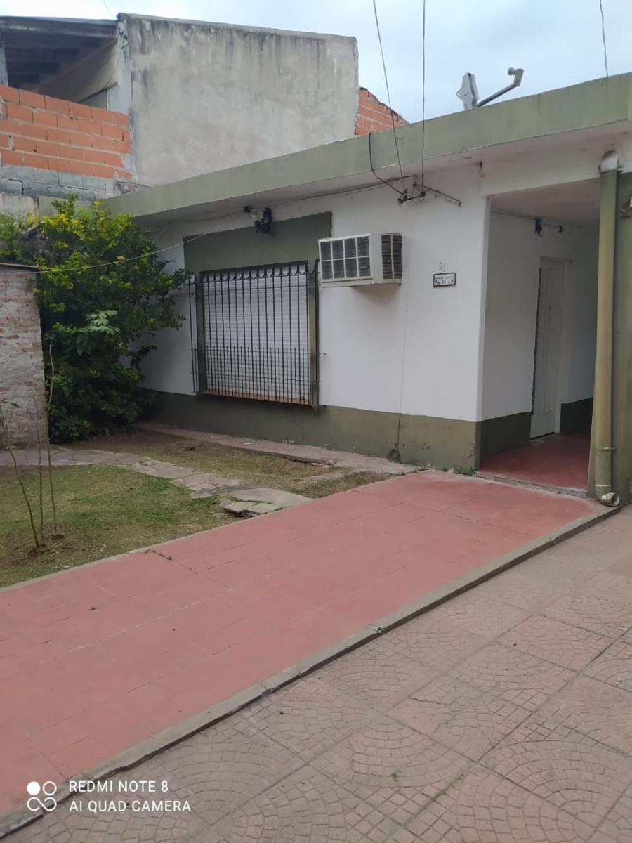 Marcos Sastre 51 · Merlo — foto 13