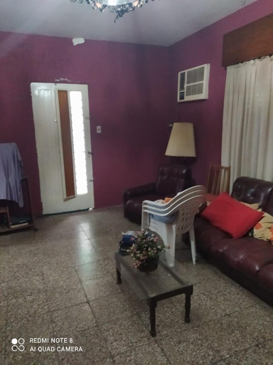 Marcos Sastre 51 · Merlo — foto 14