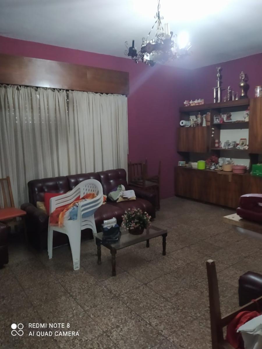 Marcos Sastre 51 · Merlo — foto 15