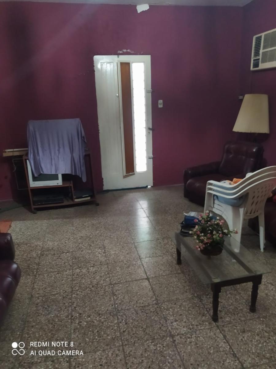 Marcos Sastre 51 · Merlo — foto 16