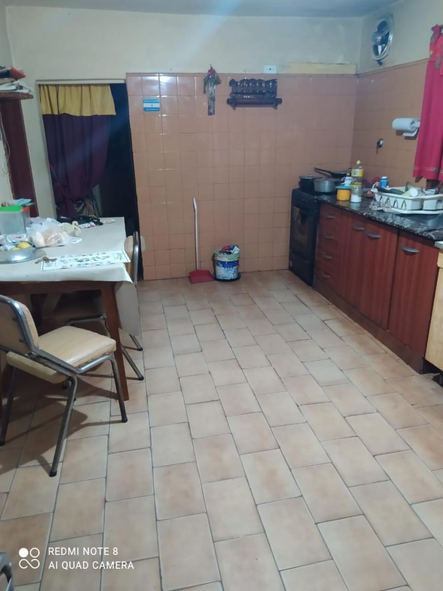 Marcos Sastre 51 · Merlo — foto 17