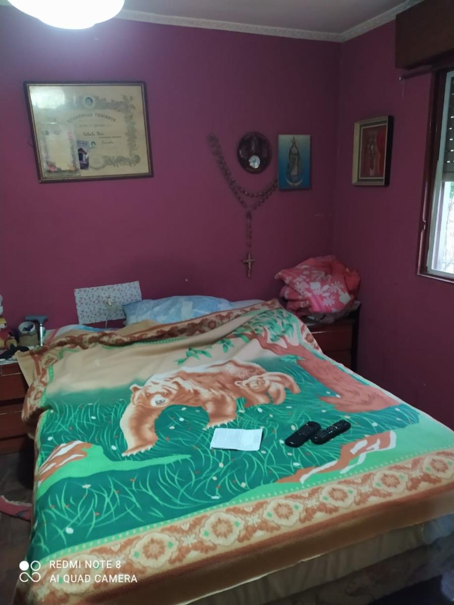 Marcos Sastre 51 · Merlo — foto 18