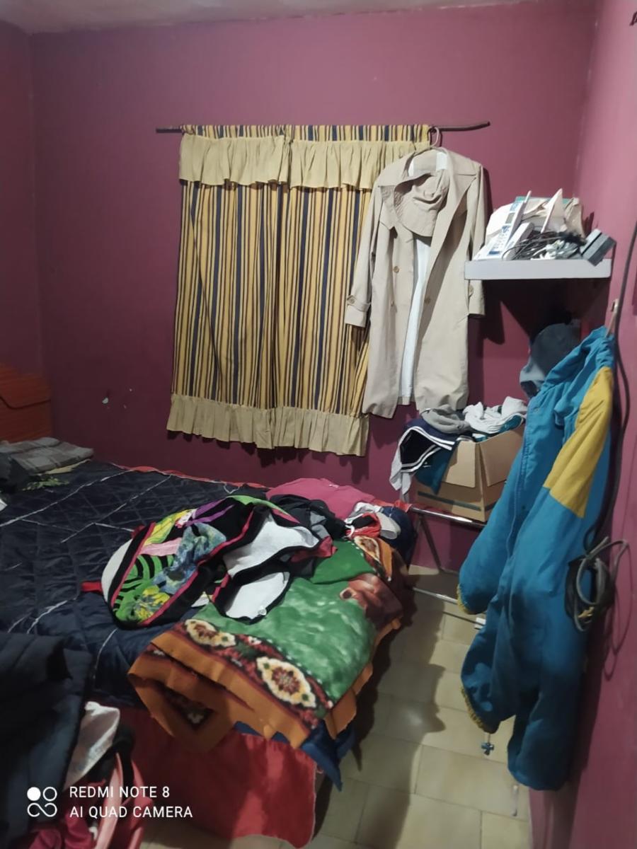Marcos Sastre 51 · Merlo — foto 19