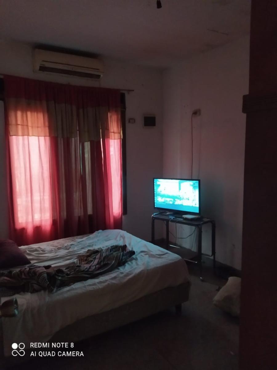 Marcos Sastre 51 · Merlo — foto 20