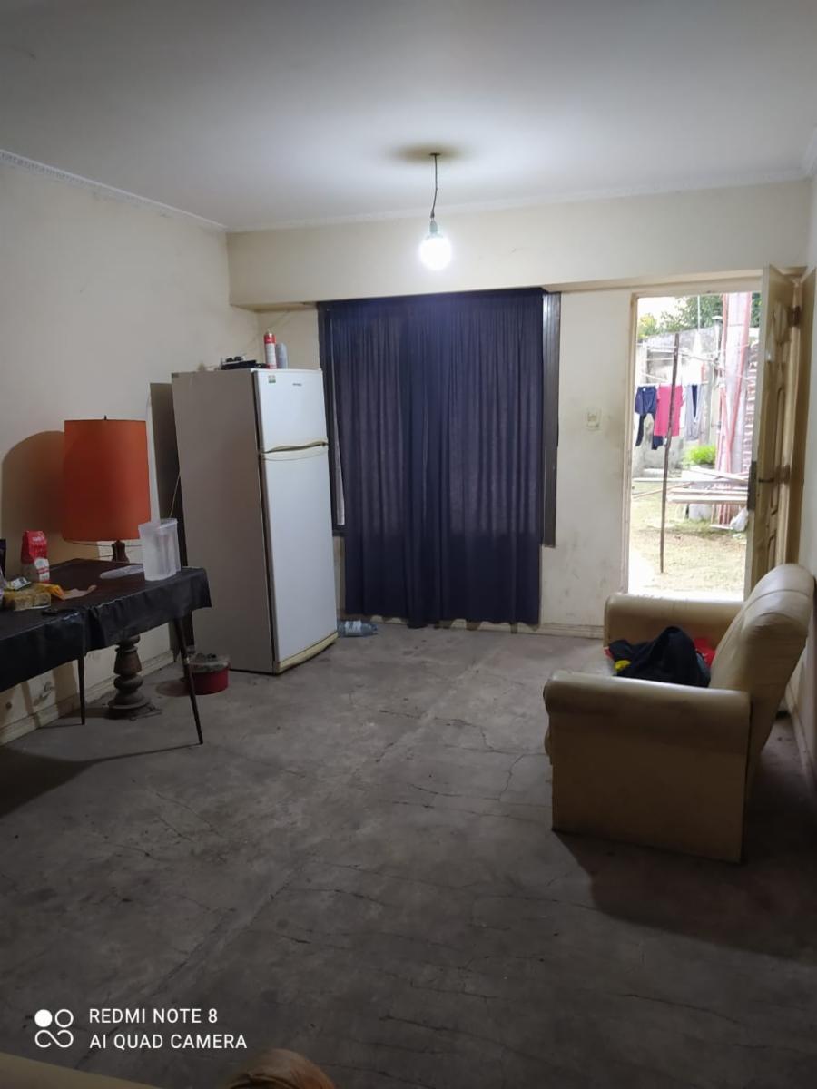 Marcos Sastre 51 · Merlo — foto 4